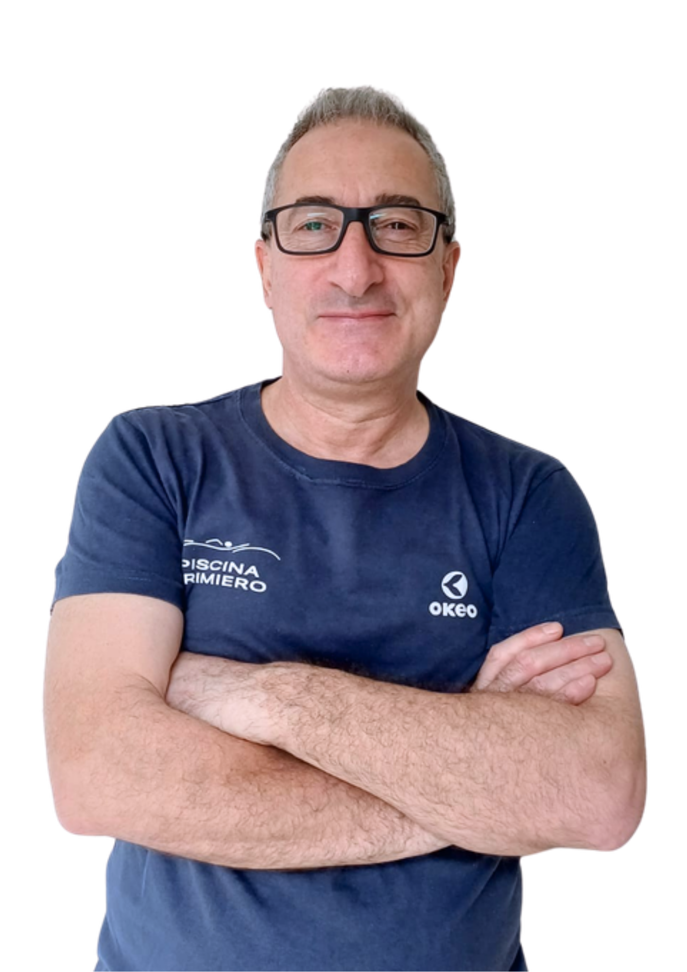 Alessandro