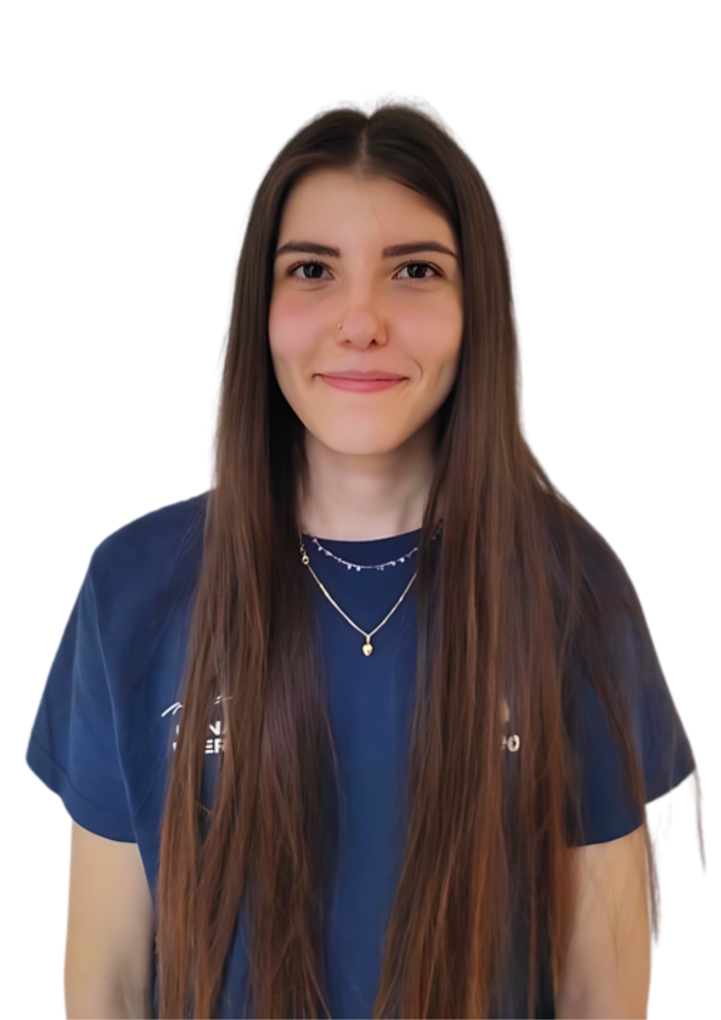 Giorgia